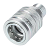 ΠΡΙΖΑ ΛΑΔΙΟΥ MASSEY FERGUSON 3600-3700 KONTH  VA192250